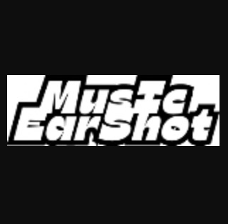 musicearshot.com