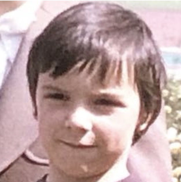 J. Laufer