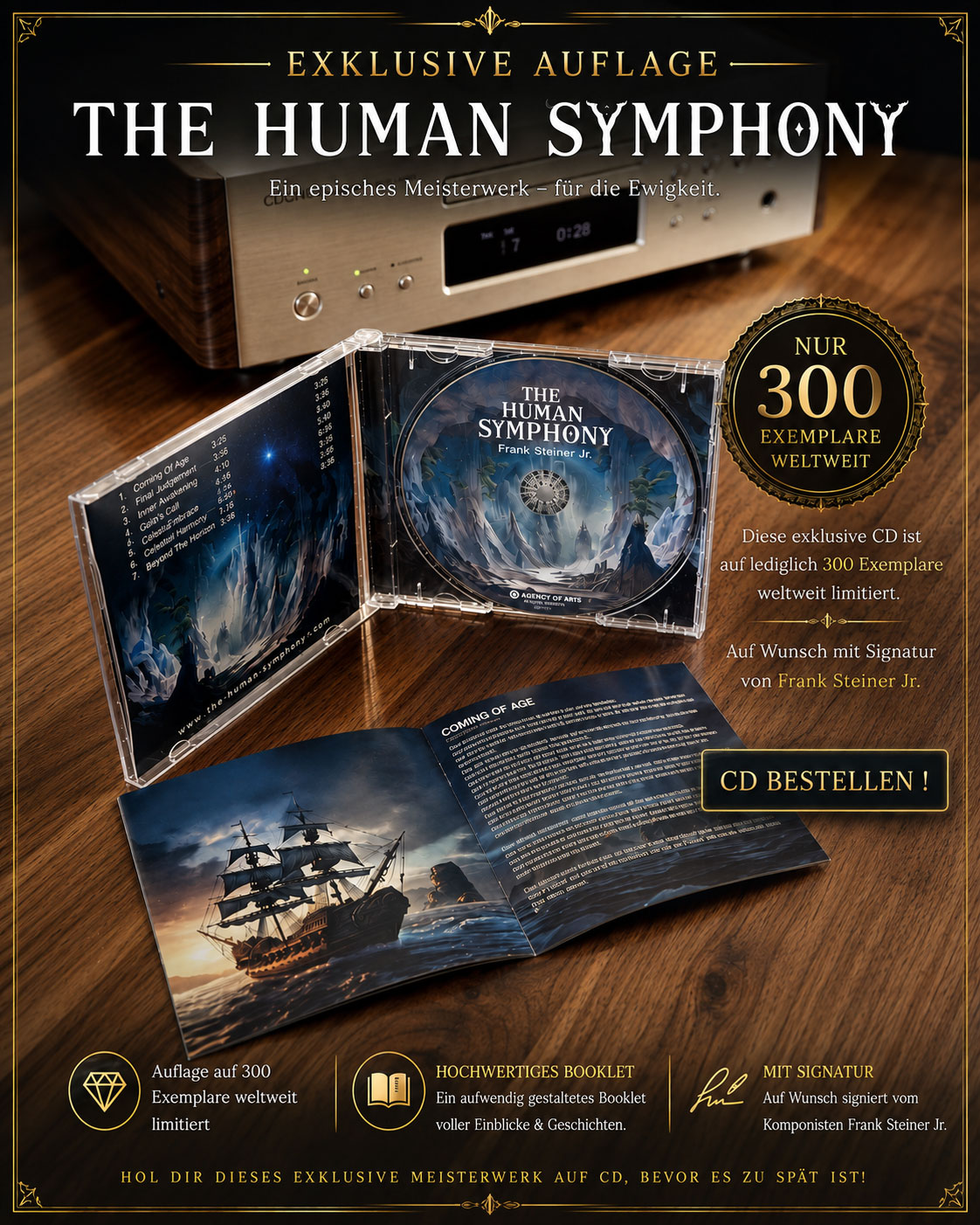 THS CD Exklusiv Banner2